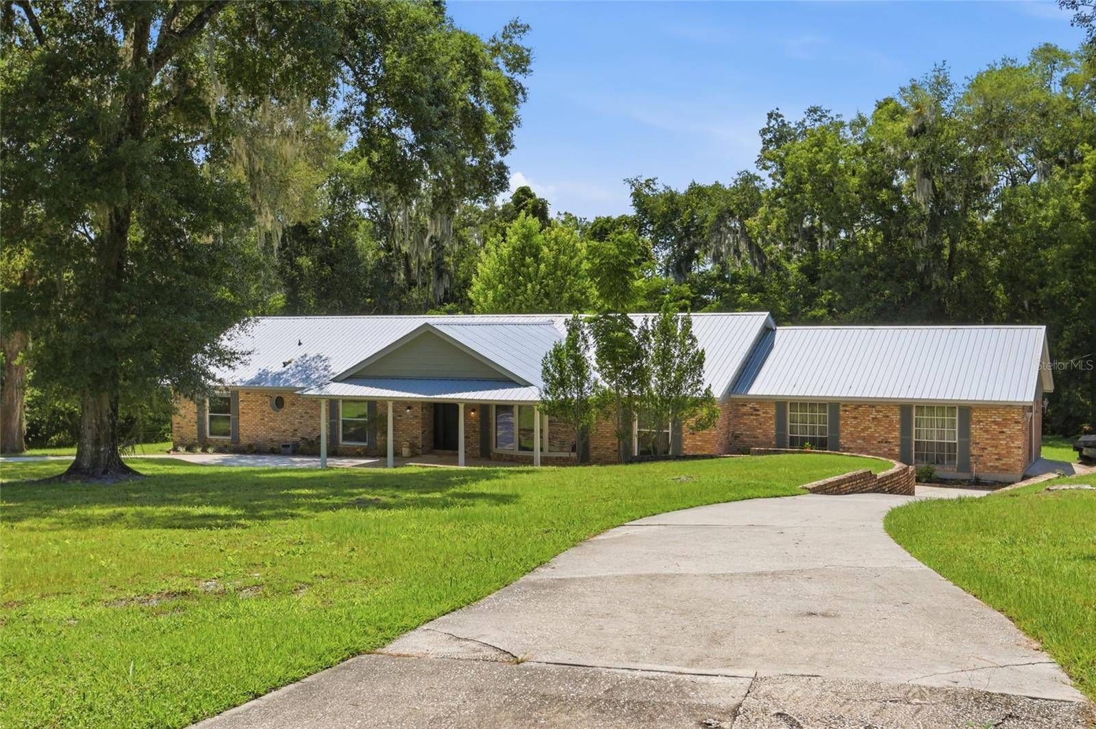 1150 MARKHAM WOODS RD, Longwood, FL 32779