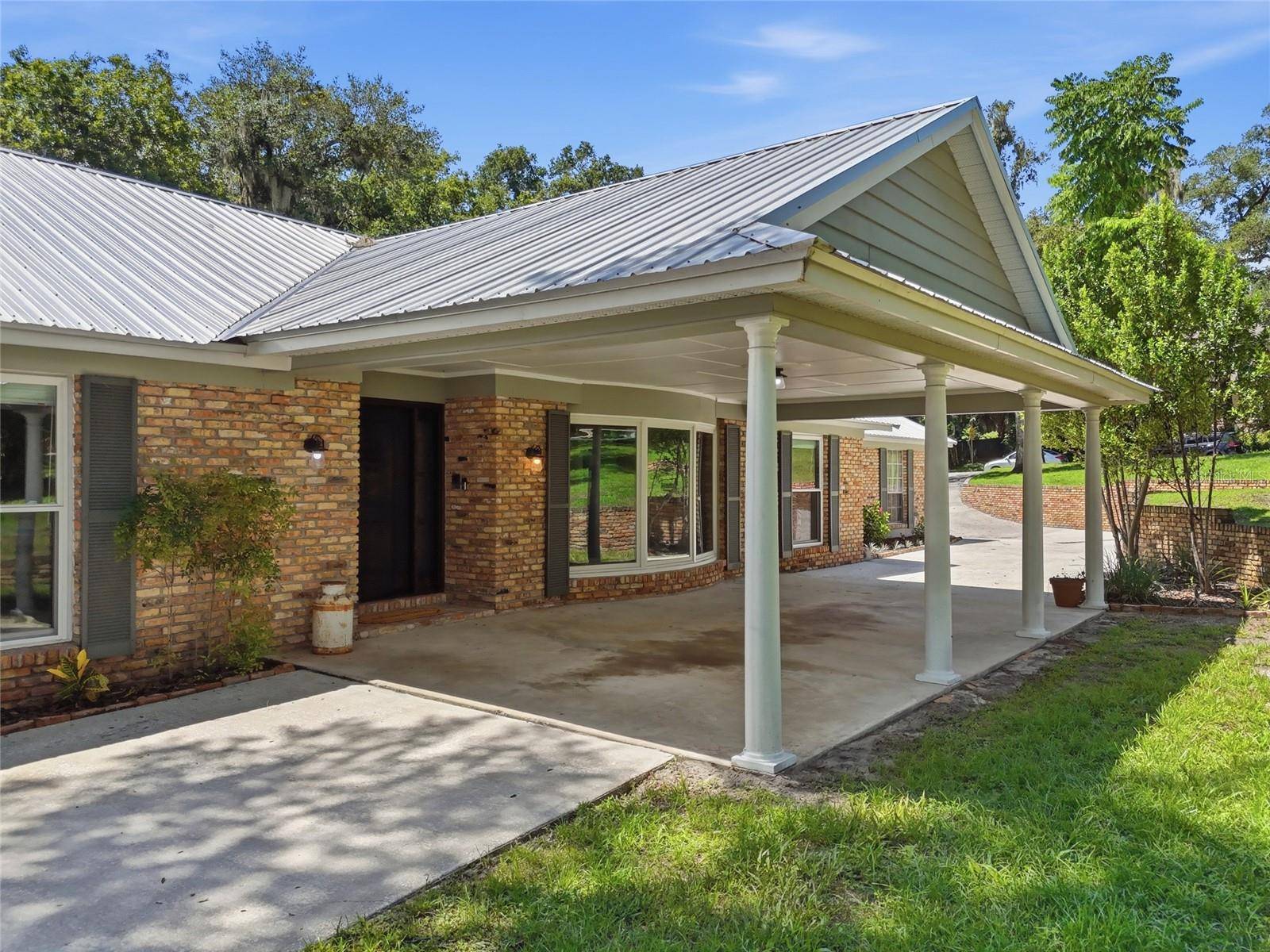 1150 MARKHAM WOODS RD, Longwood, FL 32779