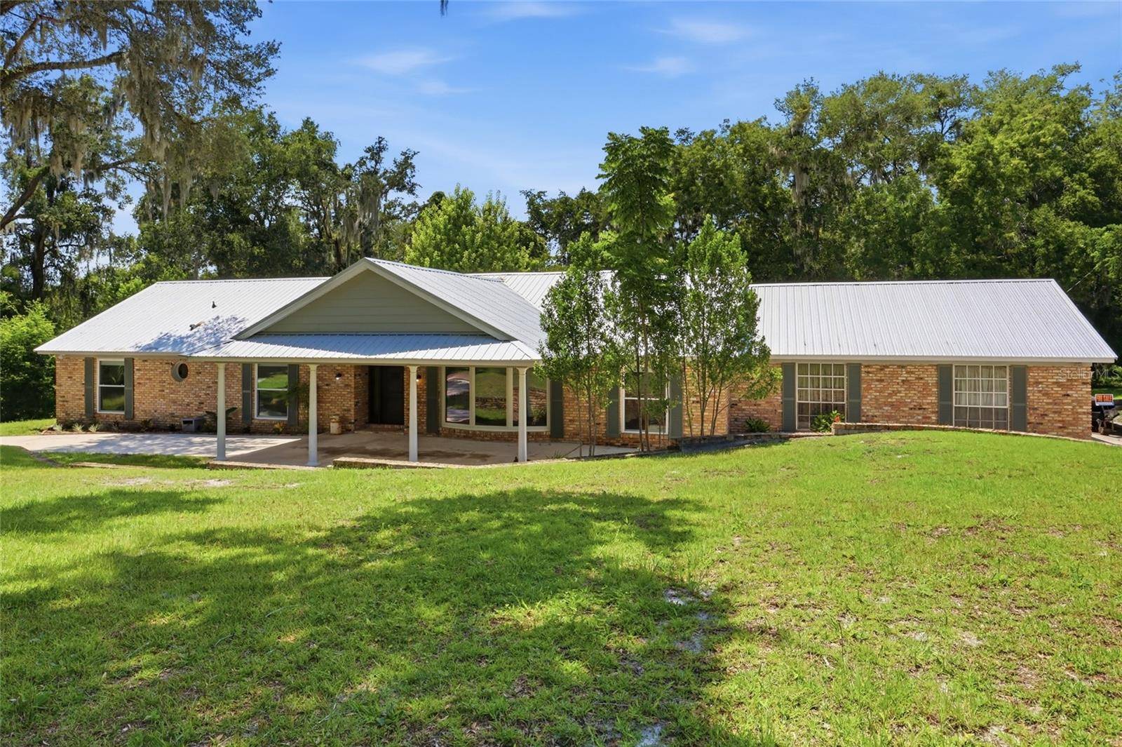 1150 MARKHAM WOODS RD, Longwood, FL 32779