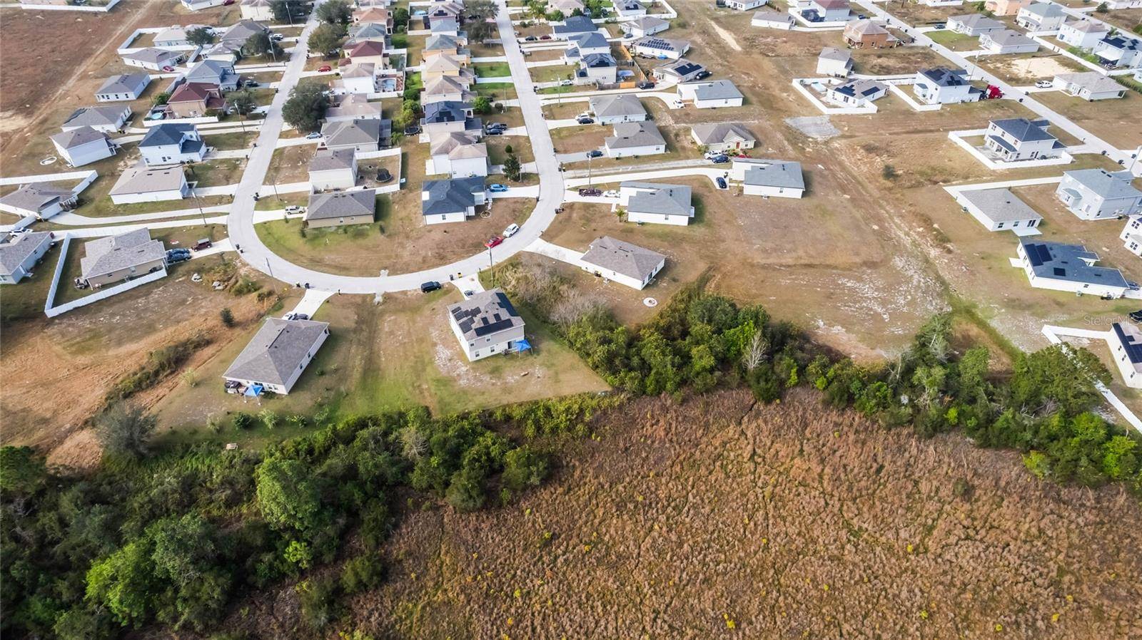 2159 RIO GRANDE CANYON LOOP, Poinciana, FL 34759