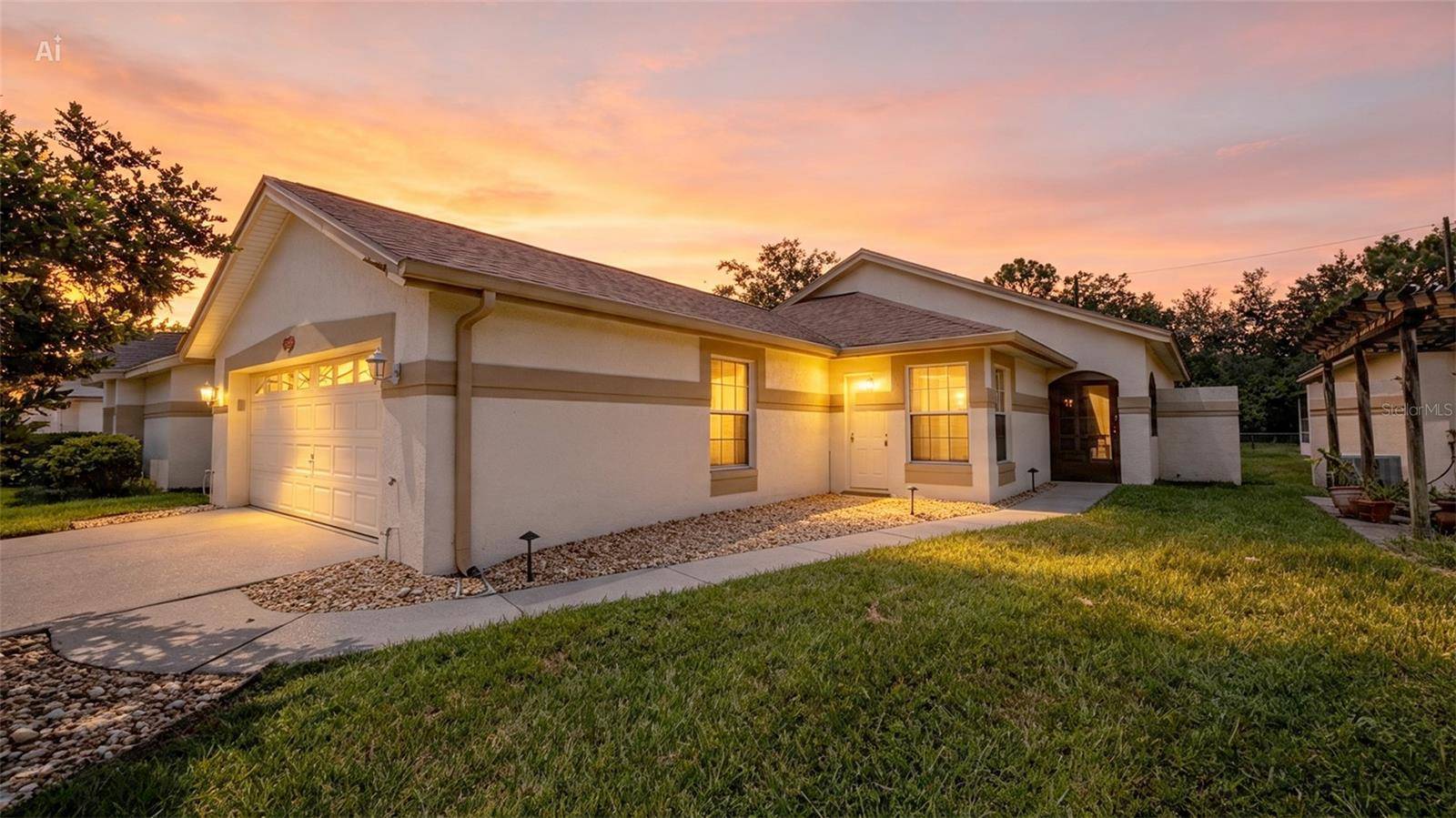 11624 PEACH GROVE LN, Orlando, FL 32821
