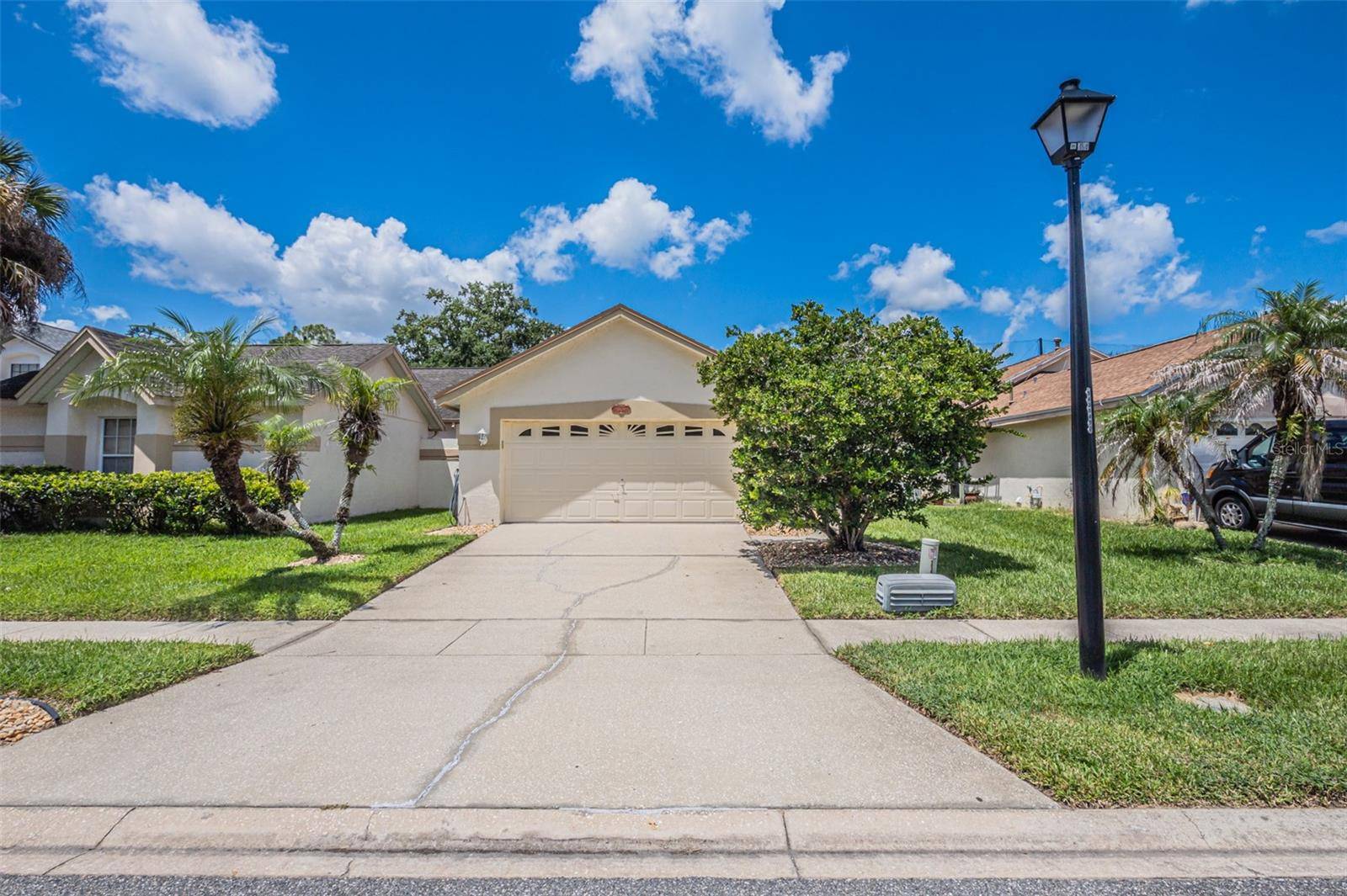 11624 PEACH GROVE LN, Orlando, FL 32821