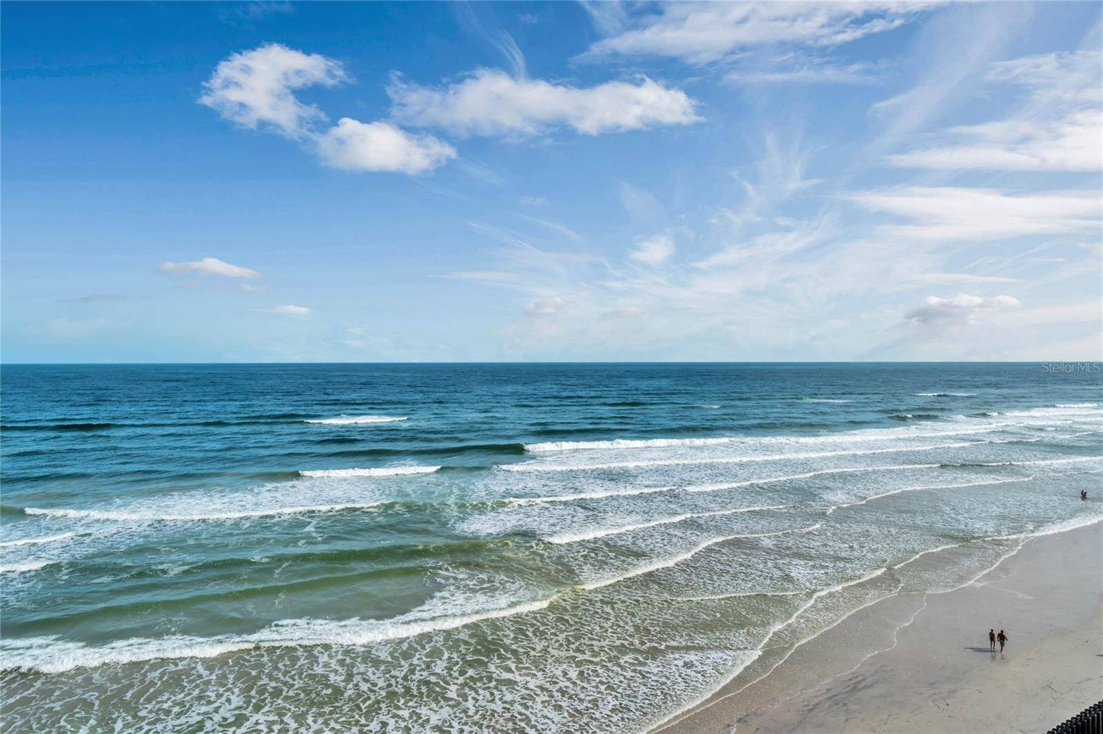 2055 S ATLANTIC AVE #705, Daytona Beach Shores, FL 32118