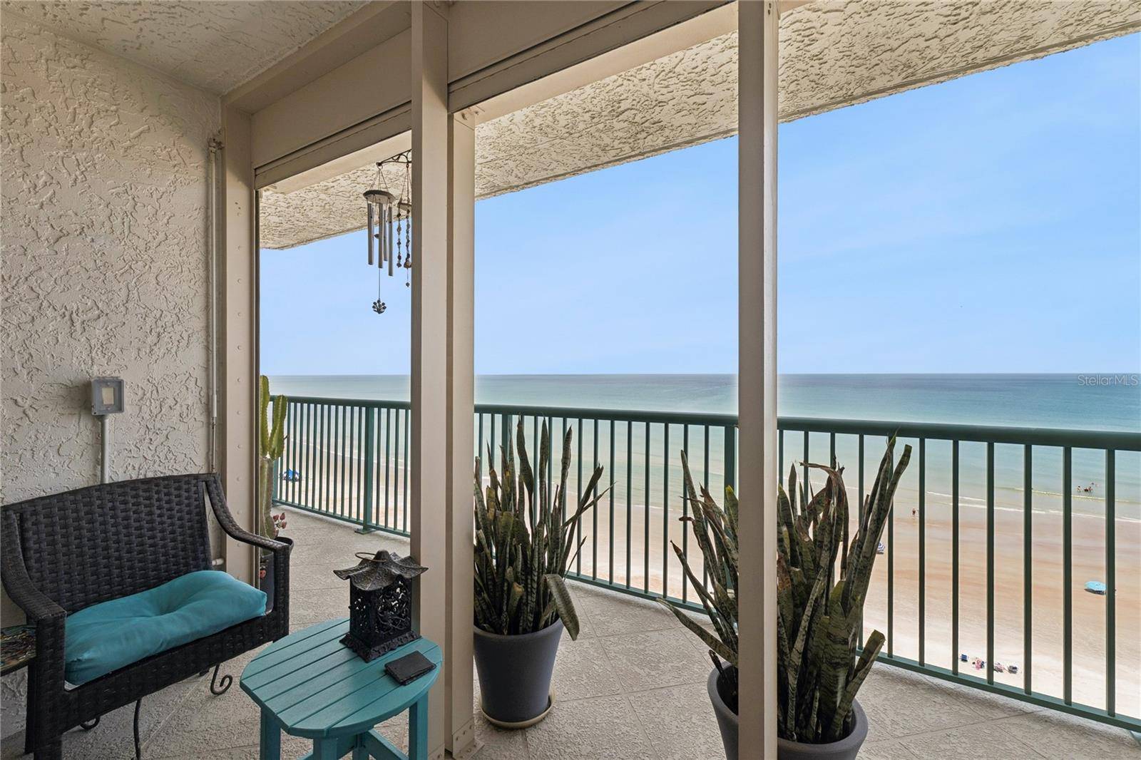 2055 S ATLANTIC AVE #705, Daytona Beach Shores, FL 32118