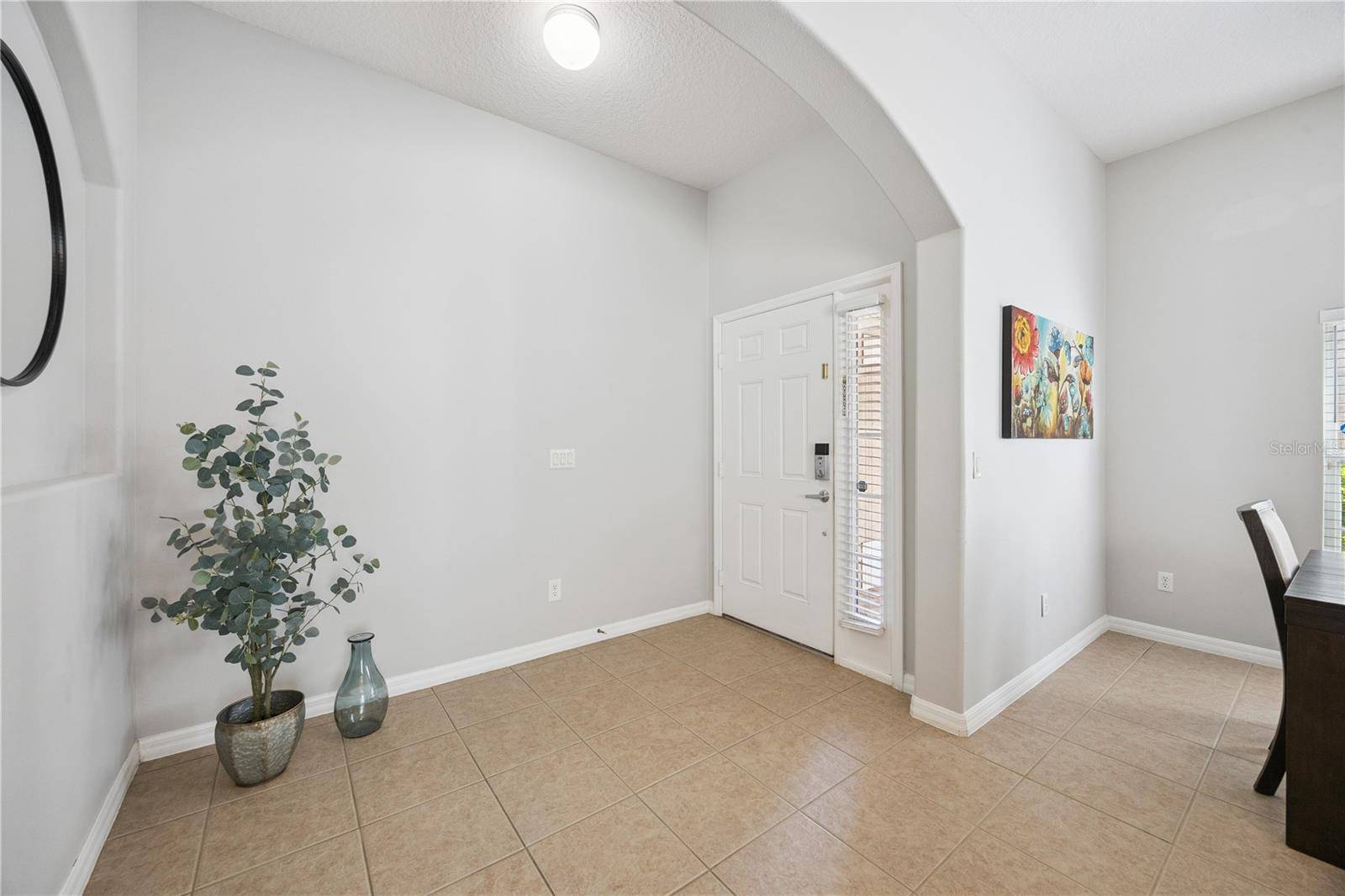 11625 GREAT COMMISSION WAY, Orlando, FL 32832