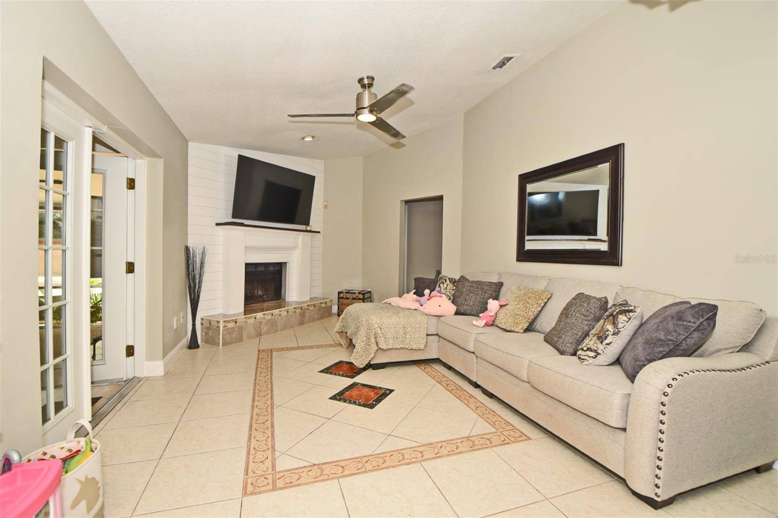 1792 PAM CIR, Belle Isle, FL 32809