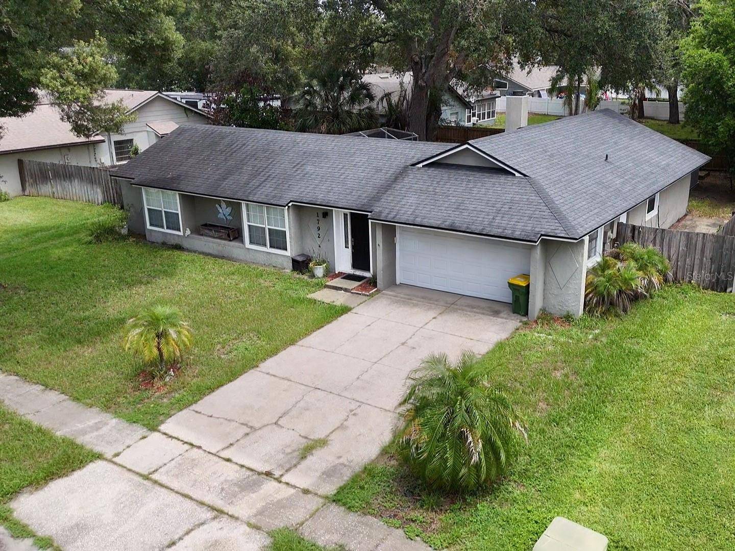 1792 PAM CIR, Belle Isle, FL 32809