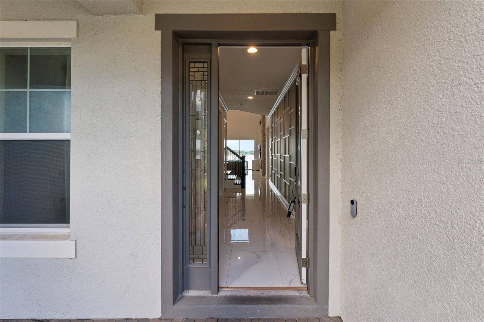 7693 GREEN MOUNTAIN WAY, Winter Garden, FL 34787
