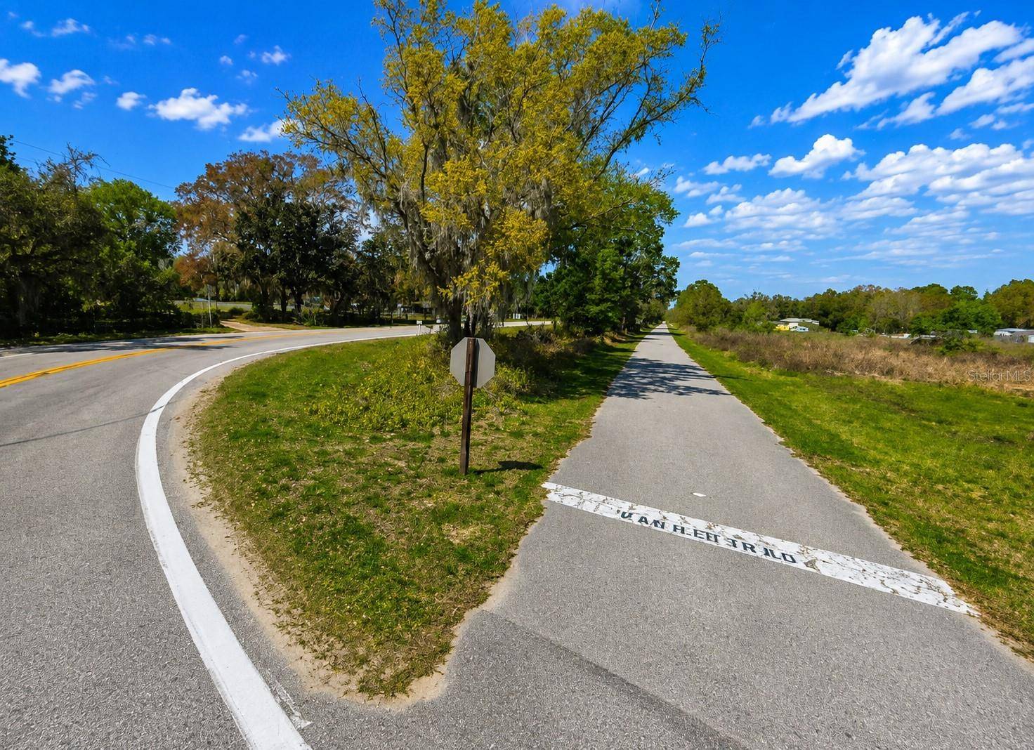 00 VAN FLEET TRL, Polk City, FL 33868
