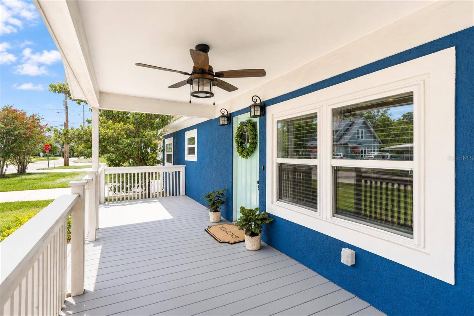 140 PAGE ST, Orlando, FL 32806