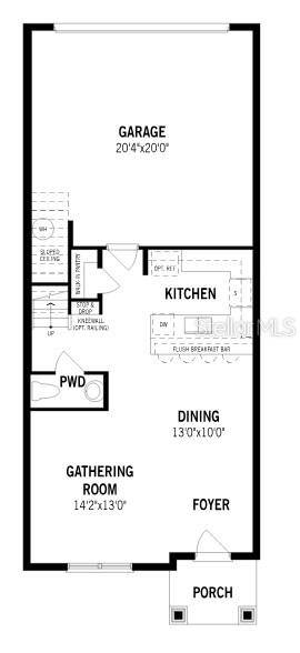 10173 MILESTONE CIR, Orlando, FL 32832