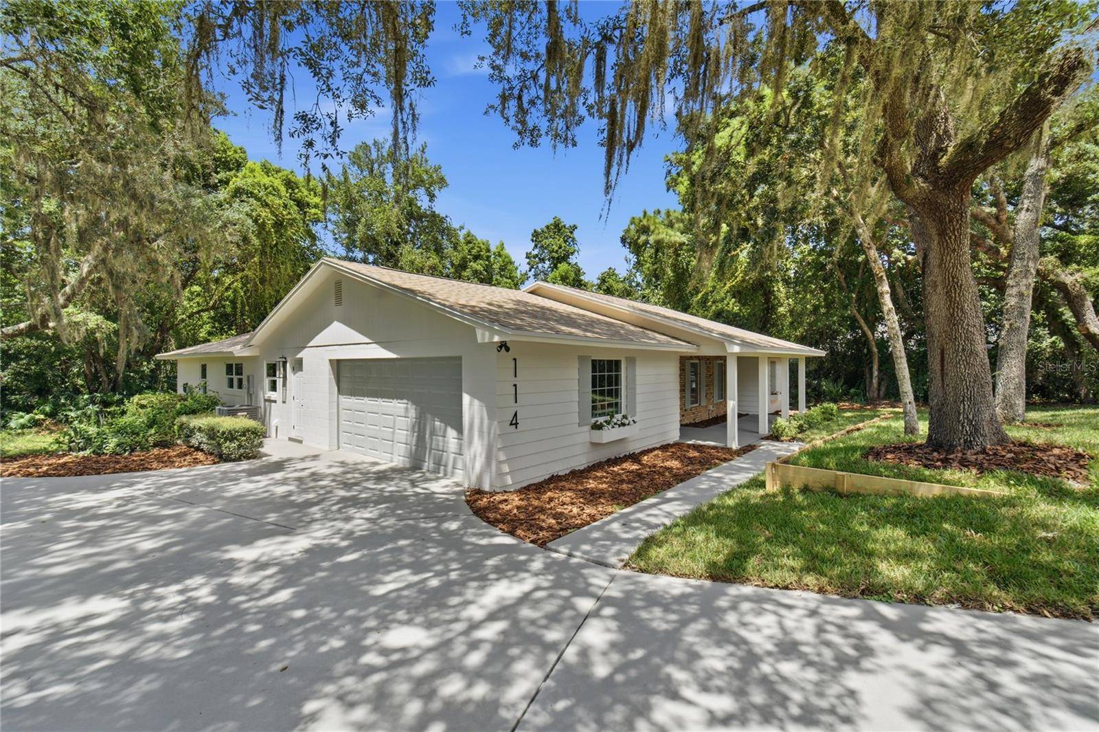 114 WAYLAND CIR, Longwood, FL 32779
