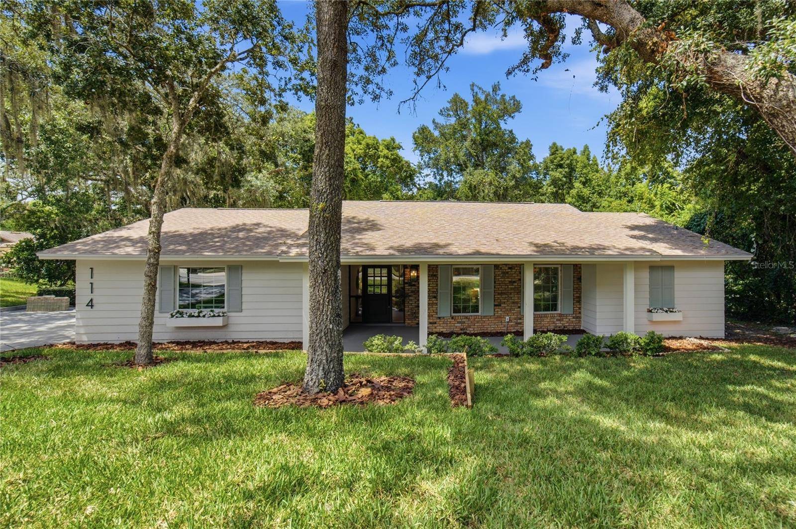 114 WAYLAND CIR, Longwood, FL 32779