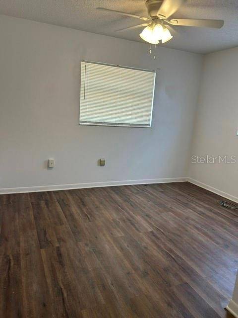 1472 N MELROSE DR, Avon Park, FL 33825