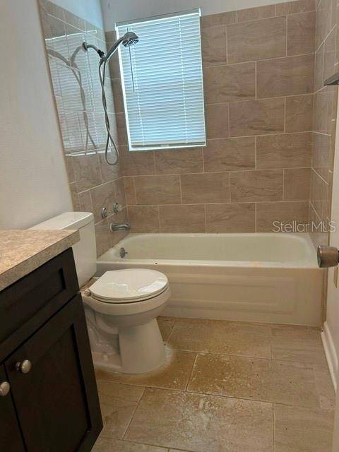1472 N MELROSE DR, Avon Park, FL 33825