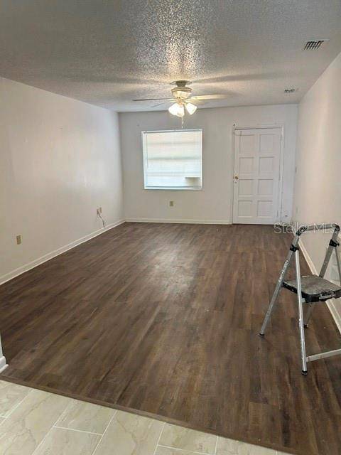 1472 N MELROSE DR, Avon Park, FL 33825