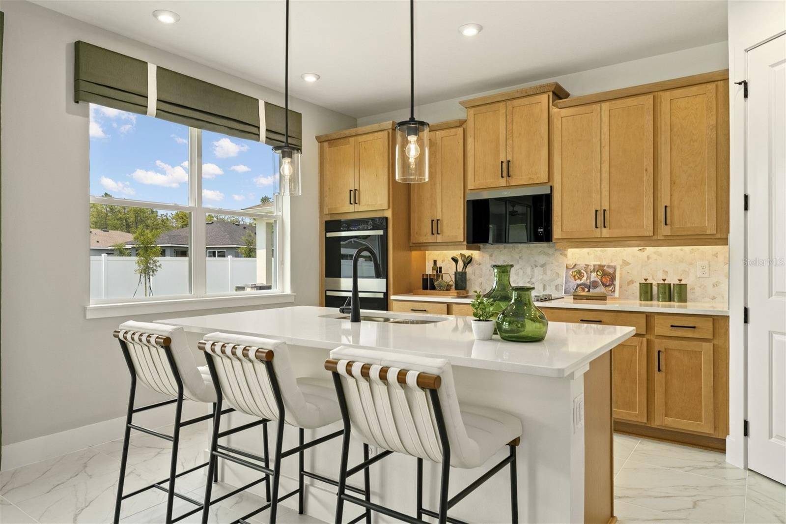 10264 CABANA ST, Orlando, FL 32832