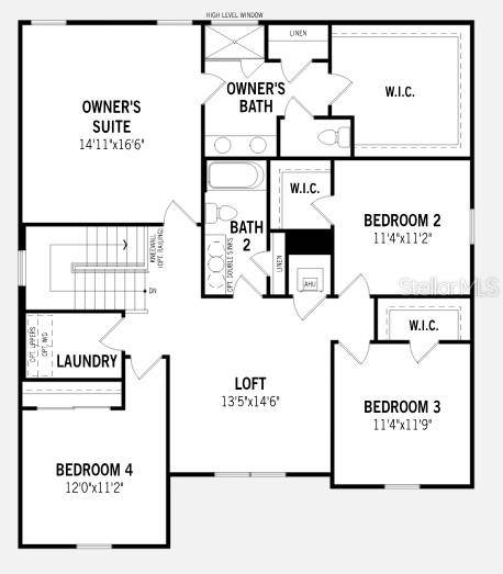 10264 CABANA ST, Orlando, FL 32832