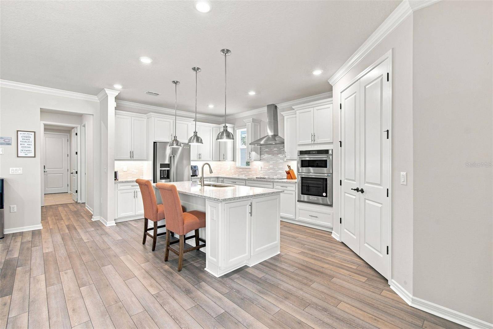 3362 HANGING TIDE ST, Winter Garden, FL 34787