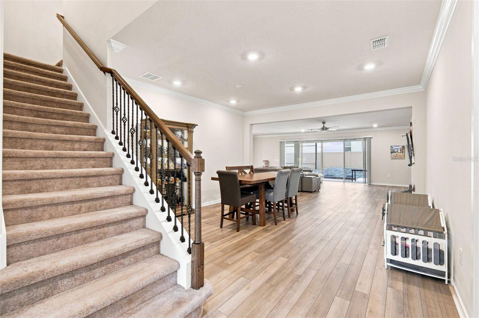 3362 HANGING TIDE ST, Winter Garden, FL 34787