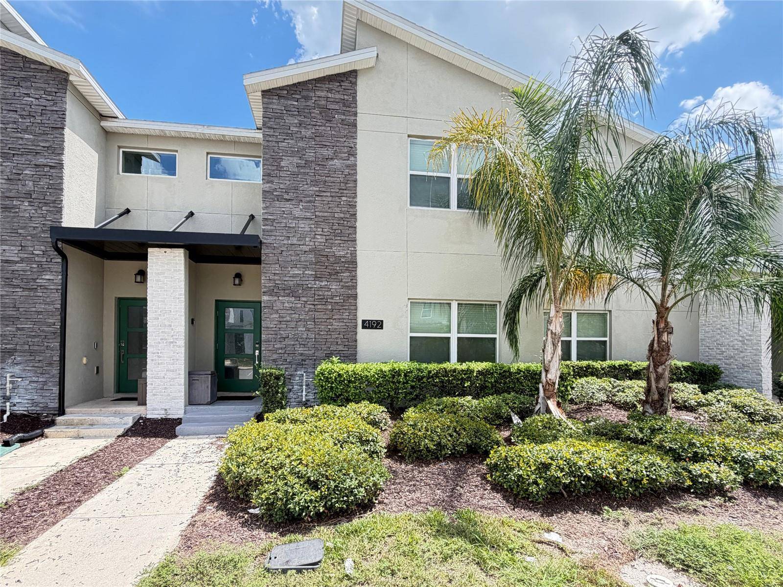 4192 PARAGRAPH DR, Kissimmee, FL 34746