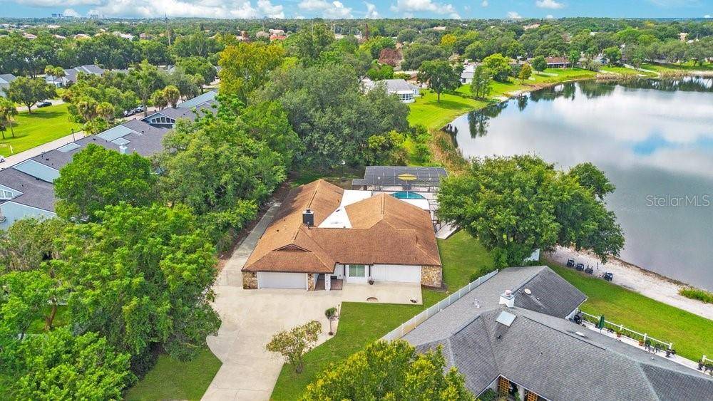 8142 CHIANTI DR, Orlando, FL 32836
