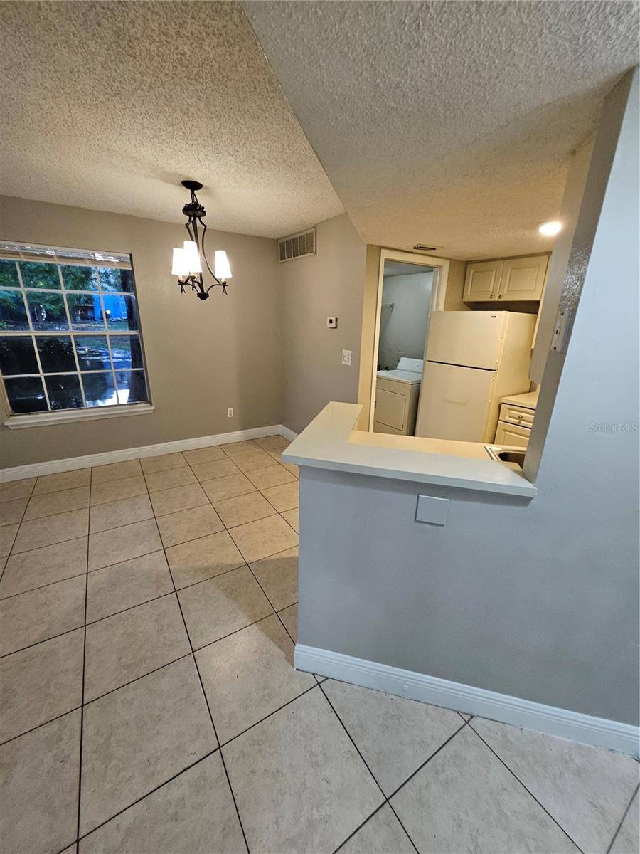 1908 LAKE ATRIUMS CIR #15, Orlando, FL 32839