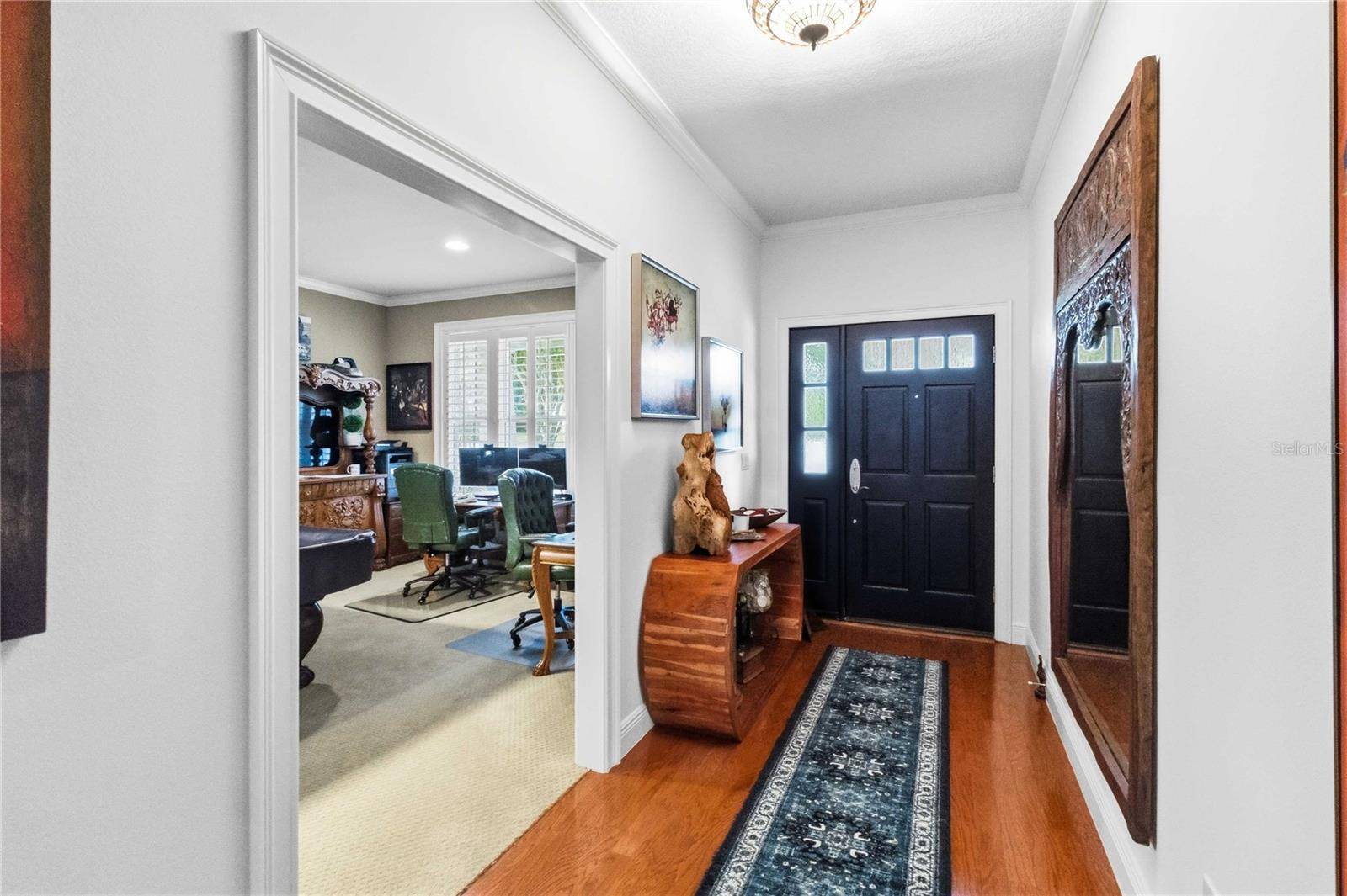 615 E KALEY ST, Orlando, FL 32806