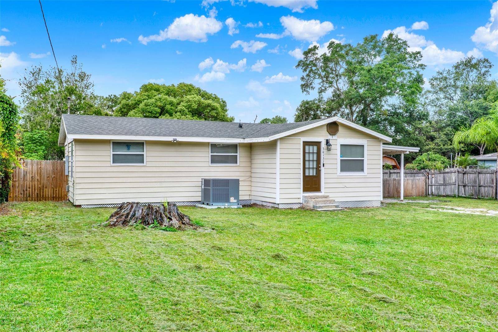 30137 ORANGE AVE, Sorrento, FL 32776