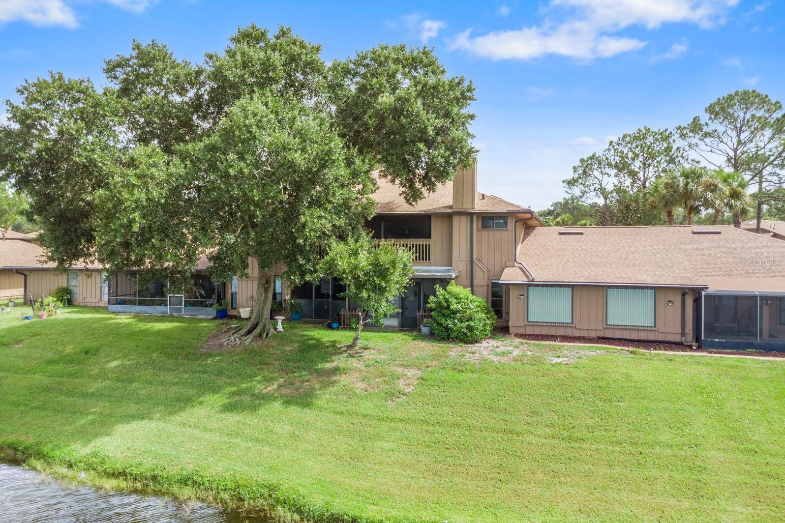 182 HERON BAY CIR, Lake Mary, FL 32746
