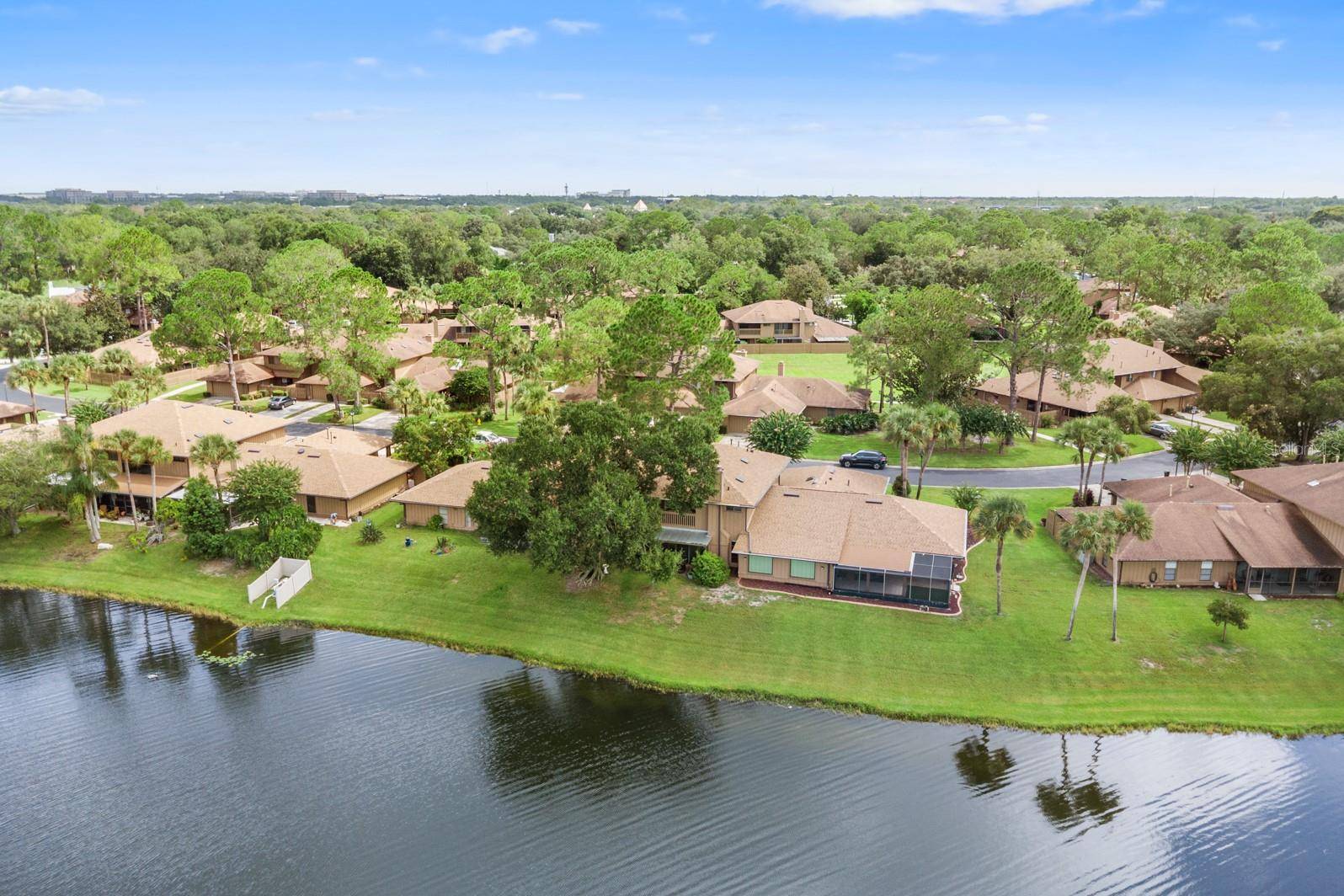 182 HERON BAY CIR, Lake Mary, FL 32746