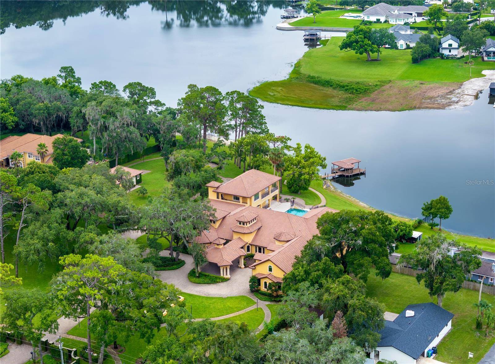 1795 W LAKE MARY BLVD, Lake Mary, FL 32746