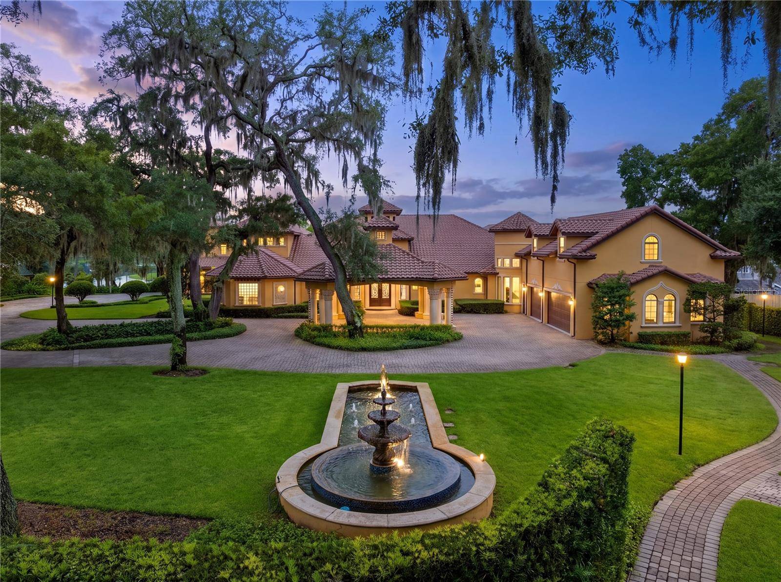 1795 W LAKE MARY BLVD, Lake Mary, FL 32746