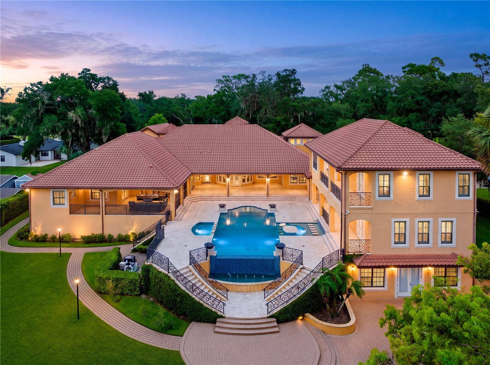 1795 W LAKE MARY BLVD, Lake Mary, FL 32746