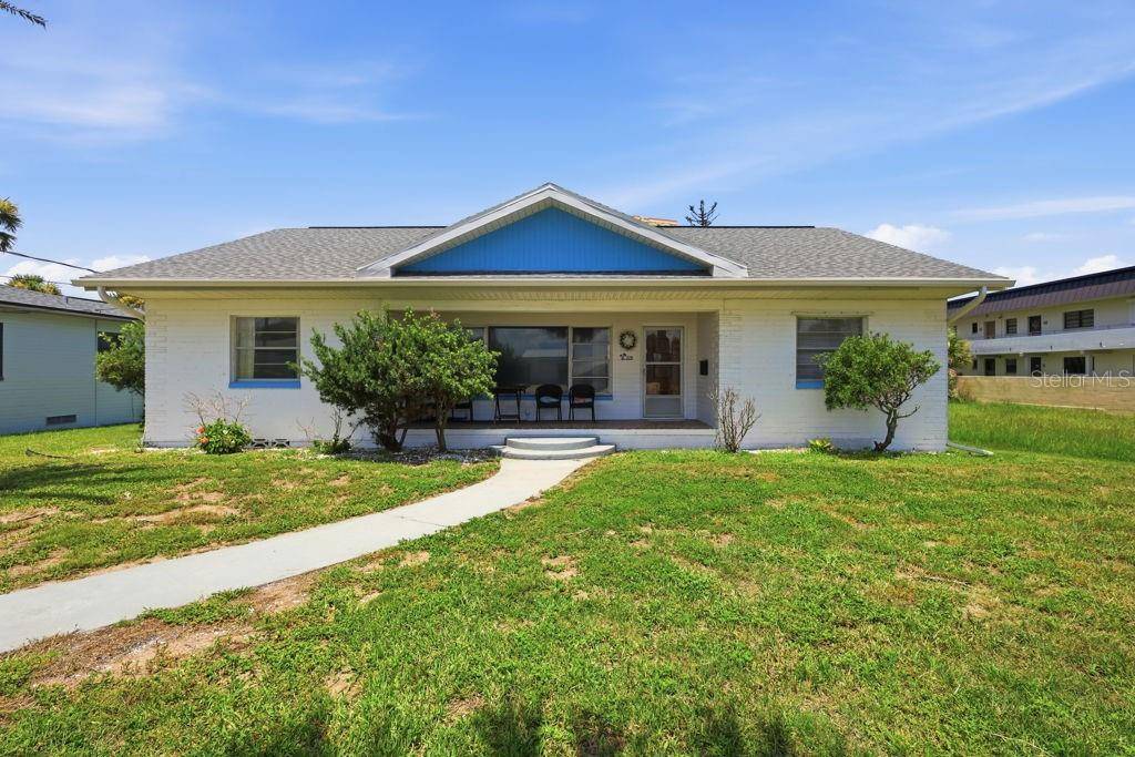379 MORNINGSIDE AVE, Daytona Beach, FL 32118