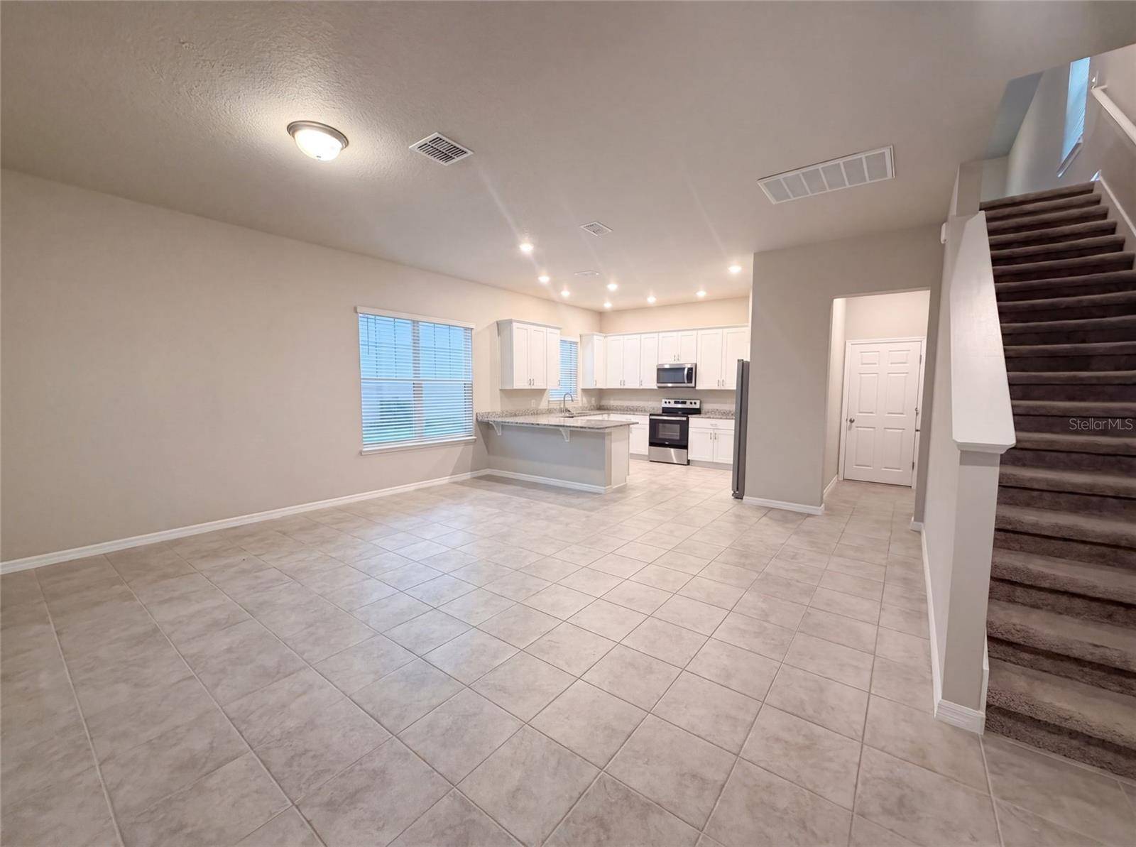 538 VENETIAN PALMS BLVD, New Smyrna Beach, FL 32168
