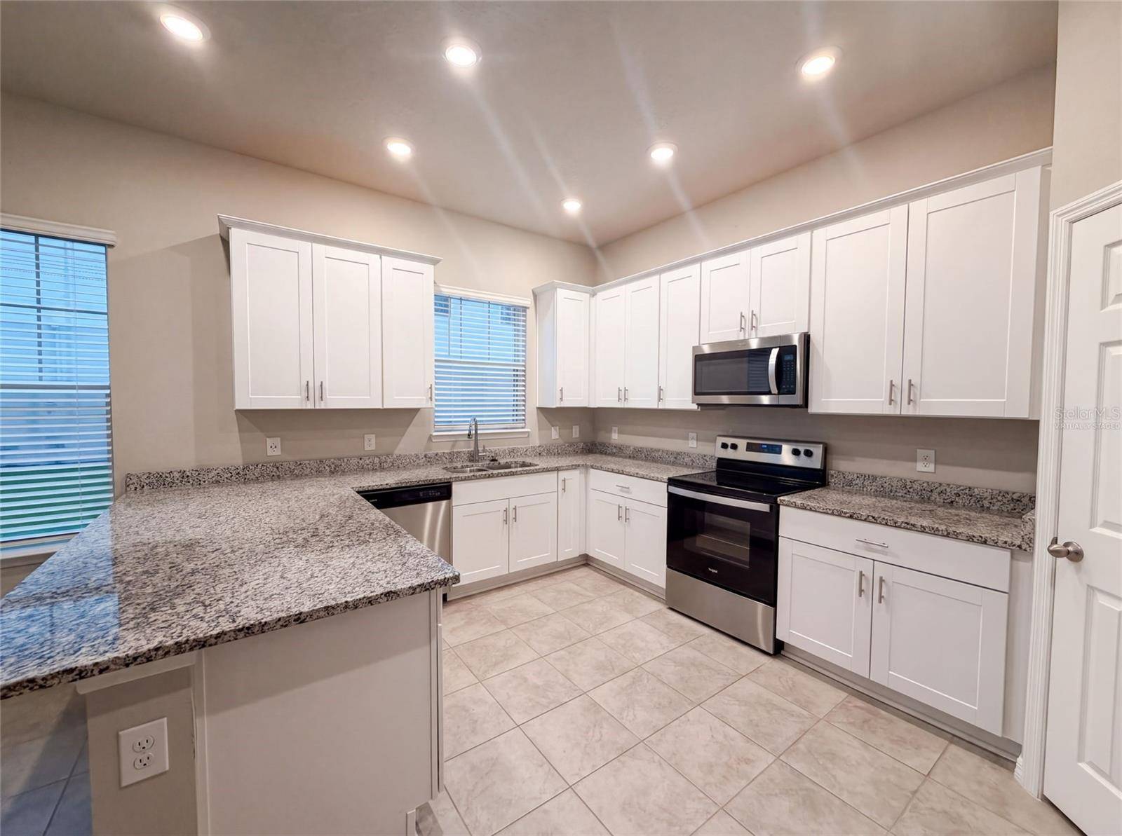 538 VENETIAN PALMS BLVD, New Smyrna Beach, FL 32168