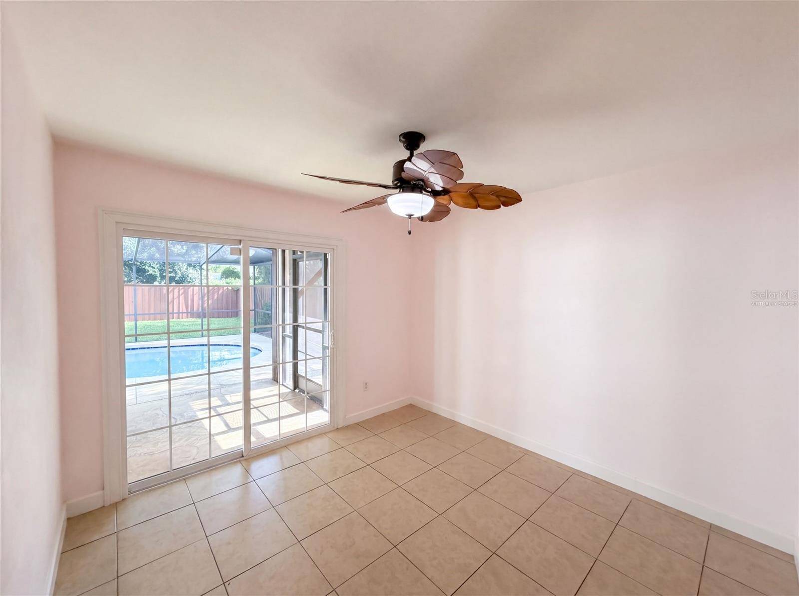 7233 THOMAS JEFFERSON CIR W, Bartow, FL 33830