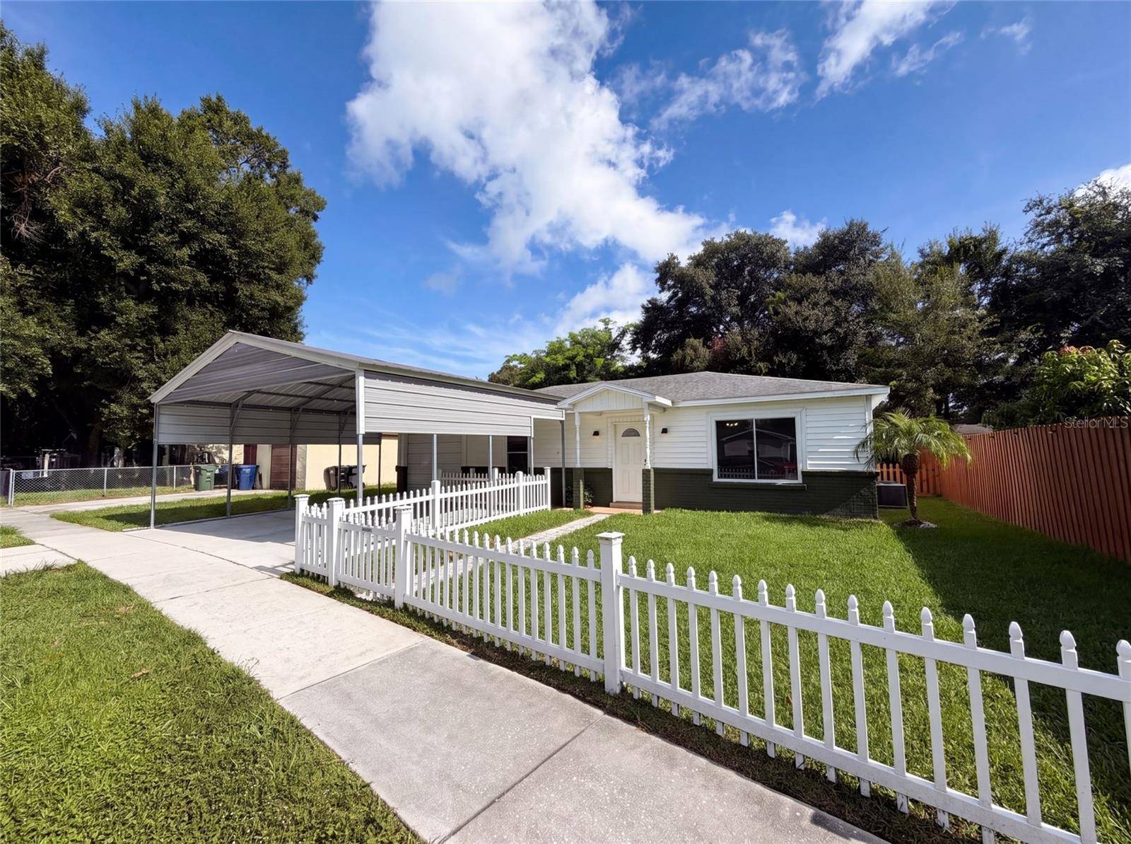 7233 THOMAS JEFFERSON CIR W, Bartow, FL 33830