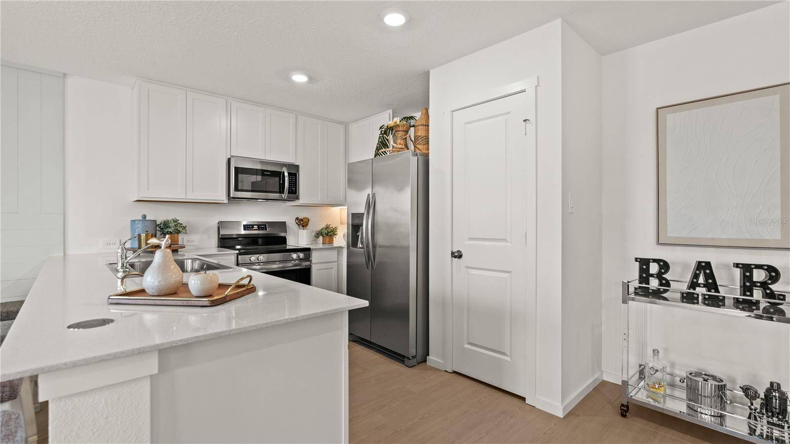338 NOLA LN, Dundee, FL 33838