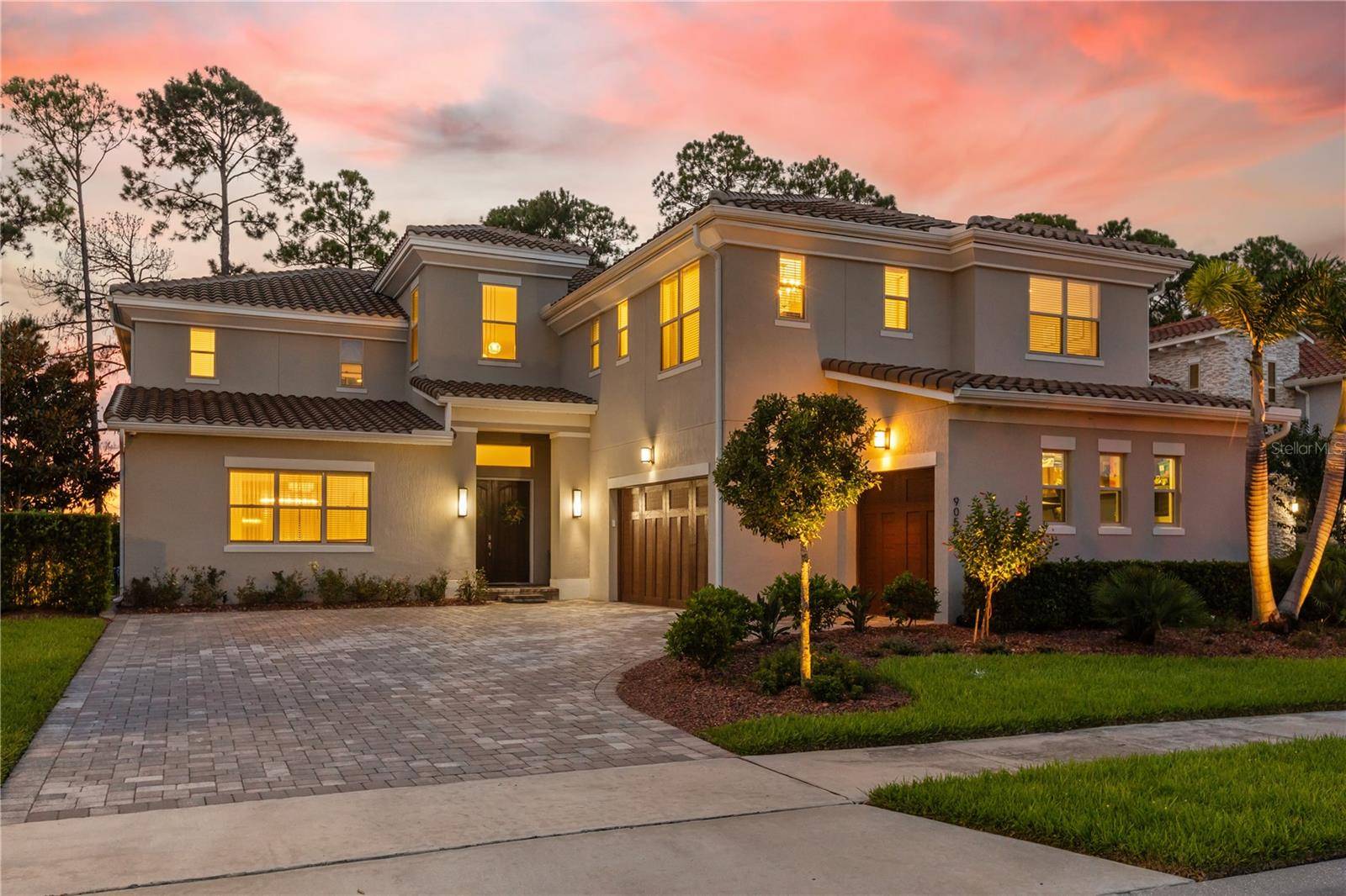 9056 MORGANA CT, Winter Garden, FL 34787