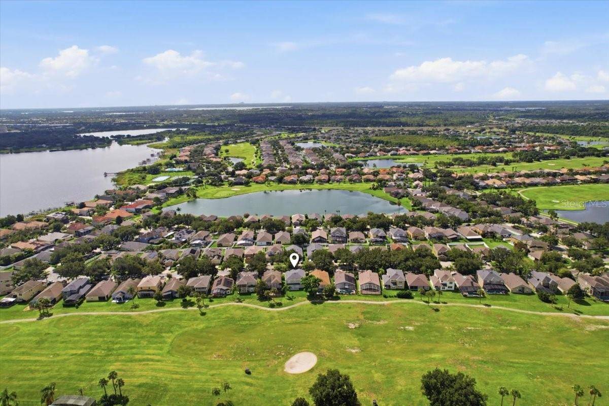 15081 MASTHEAD LANDING CIR, Winter Garden, FL 34787