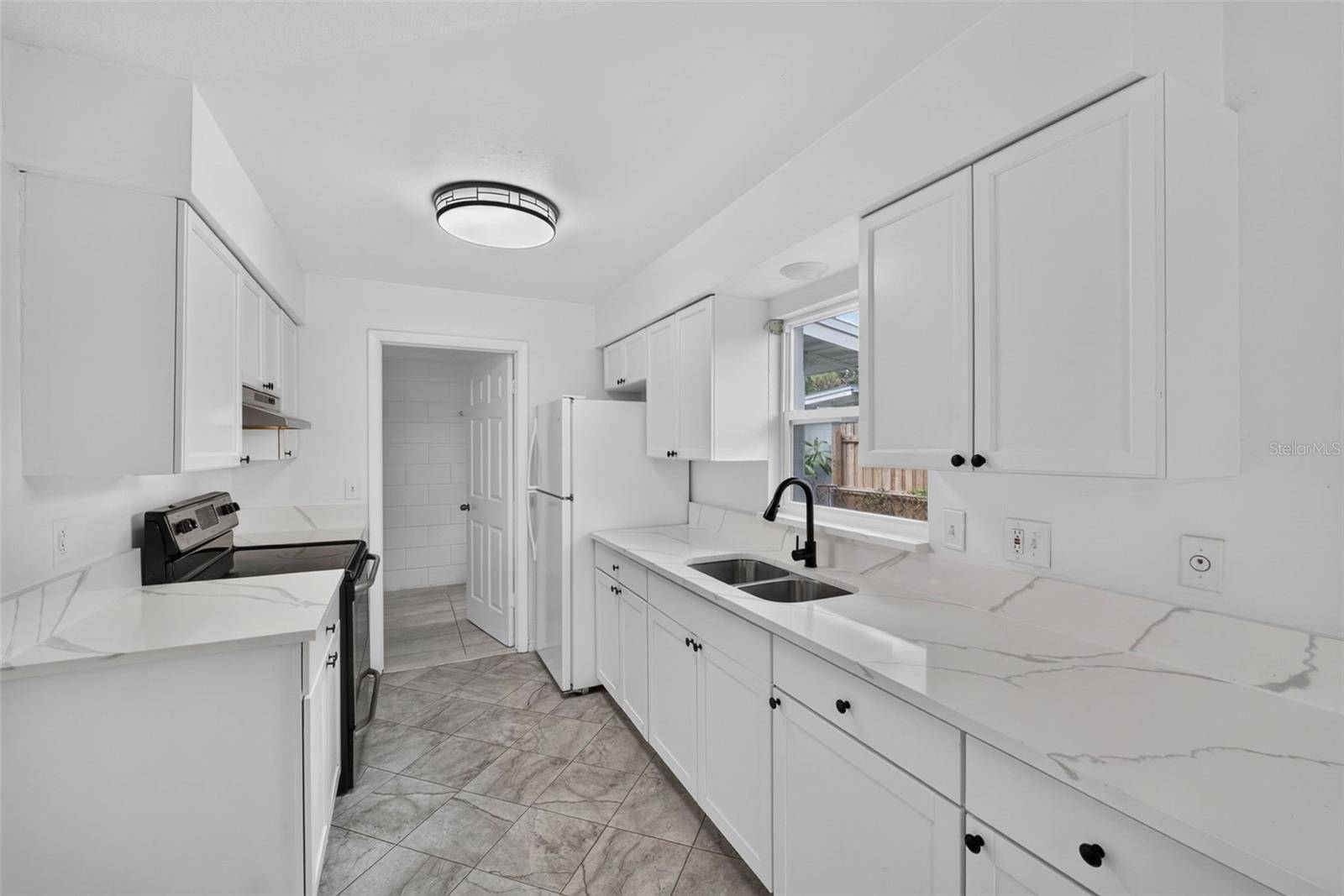 847 JORDAN AVE, Orlando, FL 32809