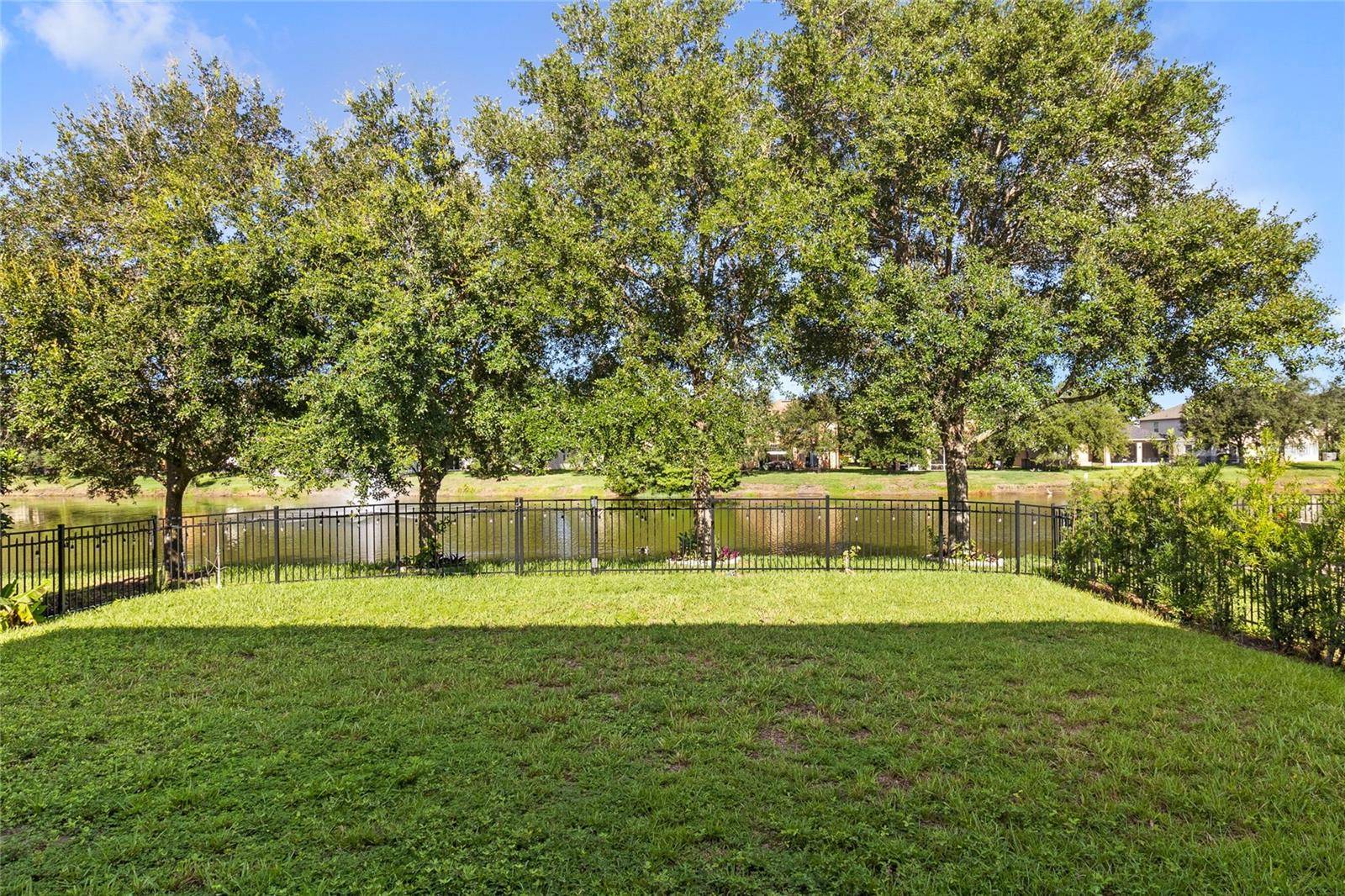 5045 BALLARK ST, Mount Dora, FL 32757