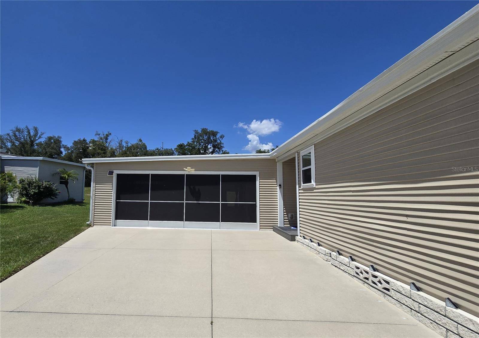 4139 GREENBLUFF CT #795, Zellwood, FL 32798