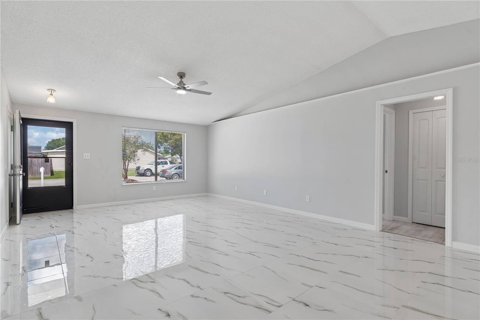 5588 GARDEN GROVE CIR, Winter Park, FL 32792