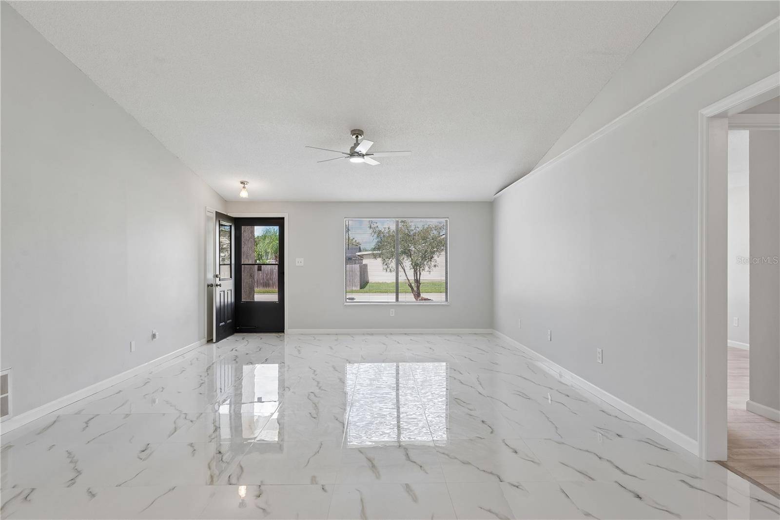 5588 GARDEN GROVE CIR, Winter Park, FL 32792
