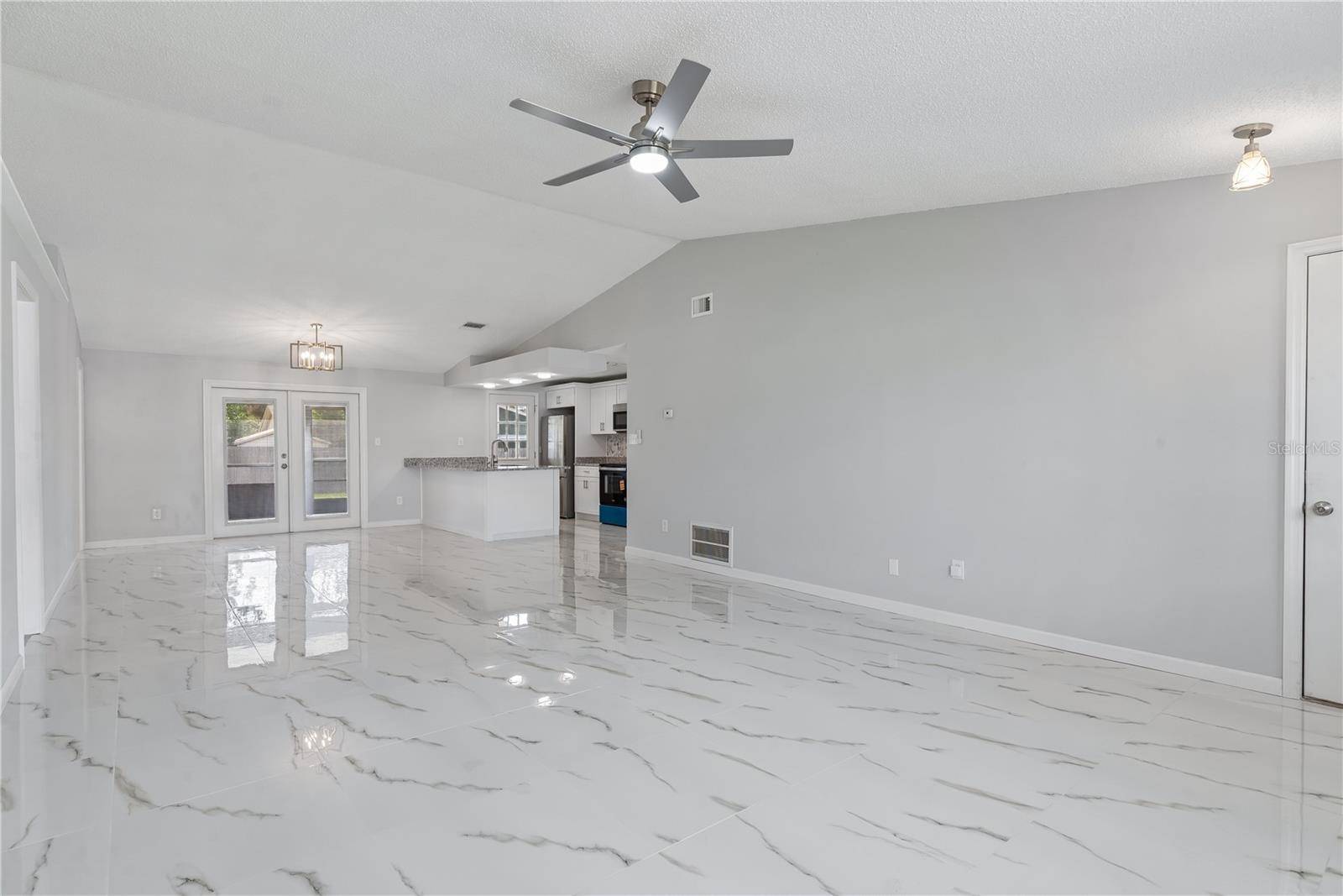 5588 GARDEN GROVE CIR, Winter Park, FL 32792