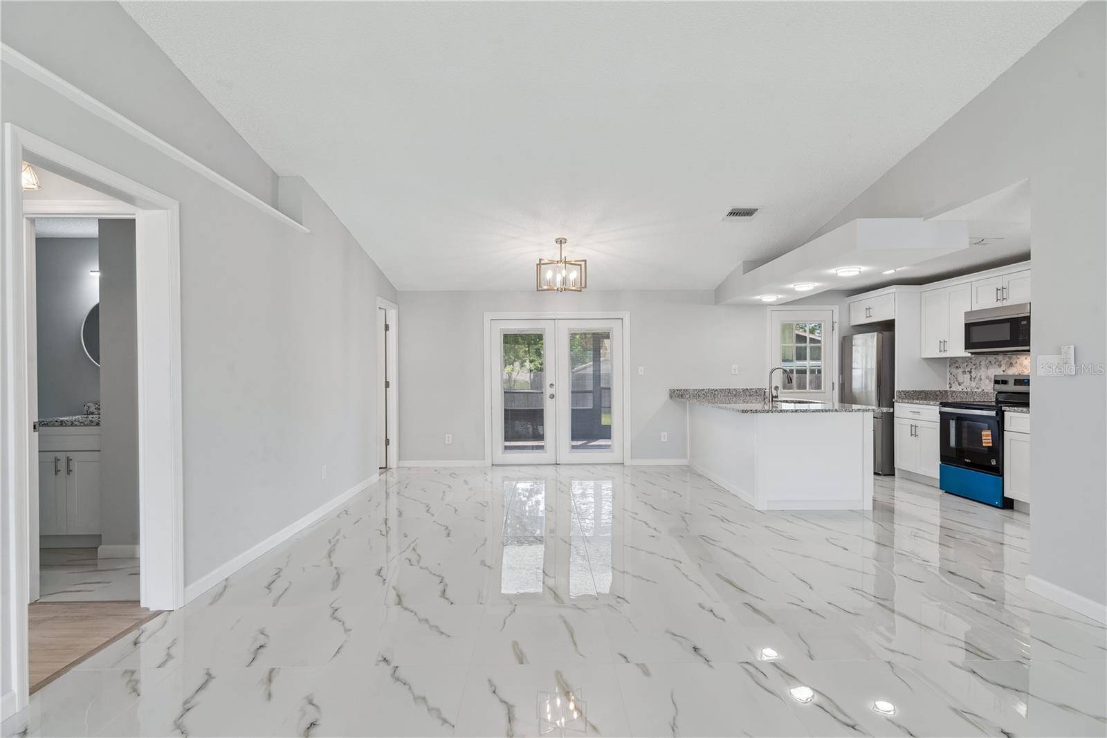 5588 GARDEN GROVE CIR, Winter Park, FL 32792