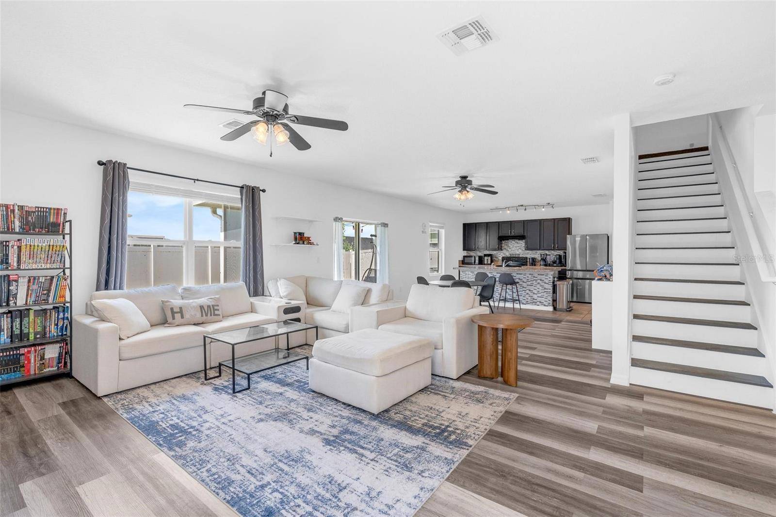 16610 BROADFORD LN, Clermont, FL 34714